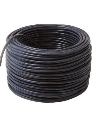 Wiper Washer Hose 4mm – per meter