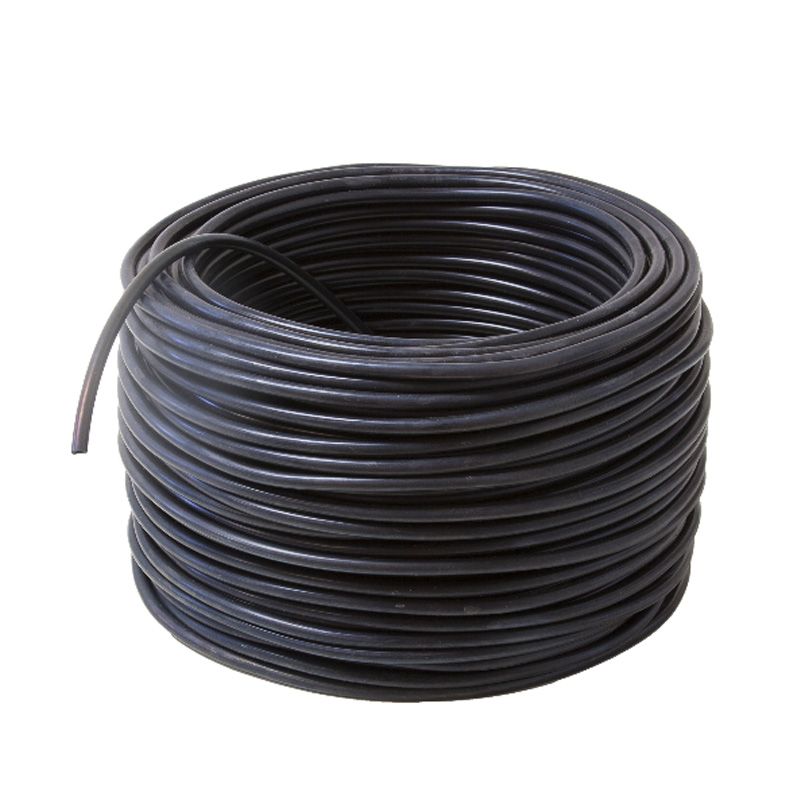 Wiper Washer Hose 4mm – per meter