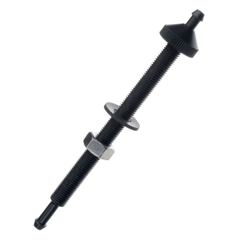 Bulkhead Fitting for Roca Washer Systems