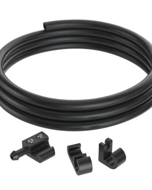 Roca Spray Kit for W10/W12 Wiper Arms