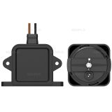 Seaflo Water Level Alarm System
