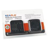 Seaflo Water Level Alarm System