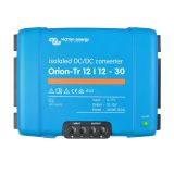 Victron Orion TR DC-DC Isolated Converter 12/12