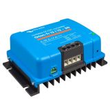 Victron Orion TR DC-DC Isolated Converter 12/12