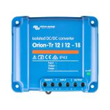 Victron Orion TR DC-DC Isolated Converter 12/12