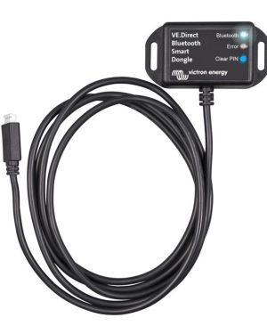 Victron VE.Direct Bluetooth Smart Dongle