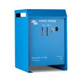 Victron Skylla-TG 24/80(1+1)