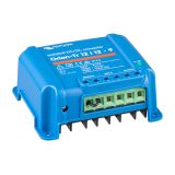 Victron Orion TR DC-DC Isolated Converter 12/12
