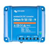 Victron Orion TR DC-DC Isolated Converter 12/12