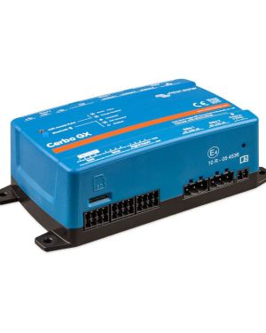 Victron Cerbo GX MK2 System Controller