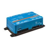 Victron Energy Cerbo GX MK2