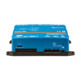 Victron Energy Cerbo GX MK2