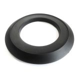 Airmar TDR01 Transducer Collar Spacer 1kW