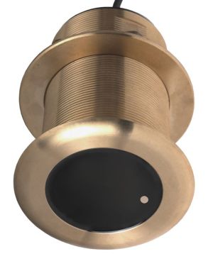 Airmar B175HW 1kW CHIRP 20 Degree Mix & Match Transducer
