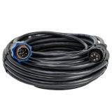 Airmar Lowrance 7pin Mix & Match Cable
