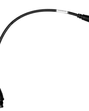 Furuno Transducer Adapter Cable 10 Pin to 12 Pin