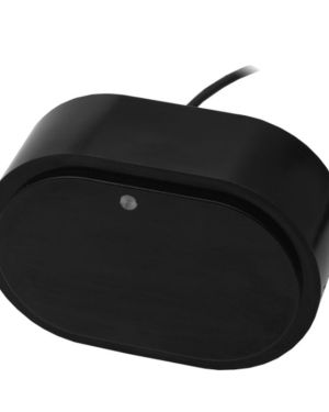 Airmar CM275LHW CHIRP No Connector