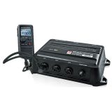 Furuno FM4850 Marine VHF Radio