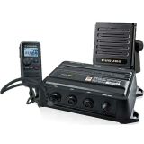 Furuno FM4850 Marine VHF Radio