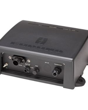Furuno DFF1UHD Network Sounder