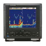 Furuno FCV295 Echo Sounder