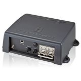 Furuno DFF3 1/2/3kW Black Box Sounder