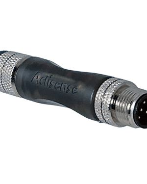 Actisense NMEA 2000 Smart Universal Terminator