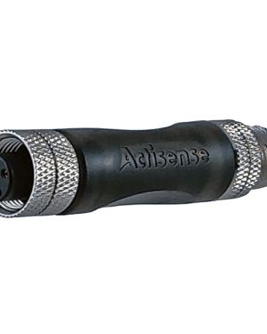 Actisense NMEA 2000 Smart Universal Terminator