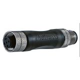 Actisense NMEA 2000 Smart Universal Terminator