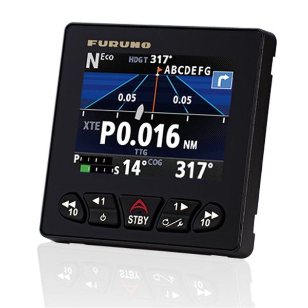 Furuno NavPilot 300
