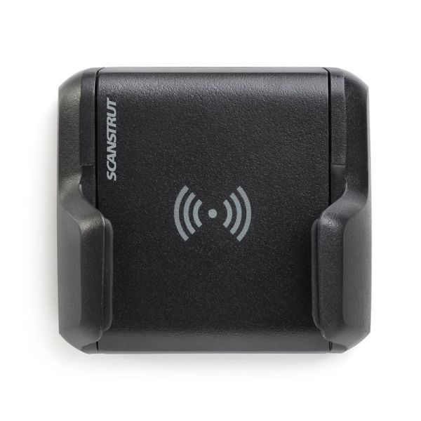 Scanstrut Nano Wireless Charger
