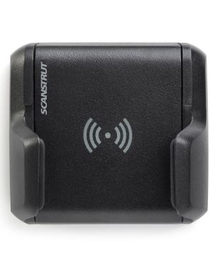 Scanstrut Nano Wireless Charger