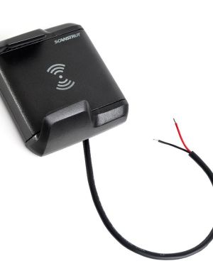 Scanstrut Nano Wireless Charger