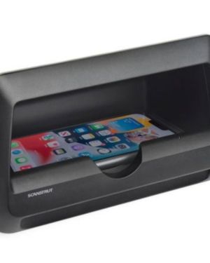 Scanstrut Cove Waterproof Wireless Charger
