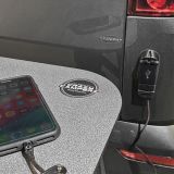 Scanstrut Charge Pro USB-A & C Charging Port | Model: SC-USB-03