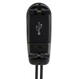 Scanstrut Charge Pro USB-A & C Charging Port | Model: SC-USB-03