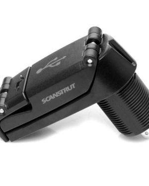 Scanstrut ROKK Charge Pro