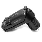 Scanstrut Charge Pro USB-A & C Charging Port | Model: SC-USB-03