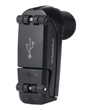 Scanstrut ROKK Charge Pro
