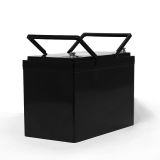 Battery Hubble Lithium S-100A