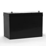 Battery Hubble Lithium S-100A