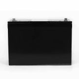 Battery Hubble Lithium S-100A