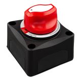 Victron Battery switch ON/OFF 275A