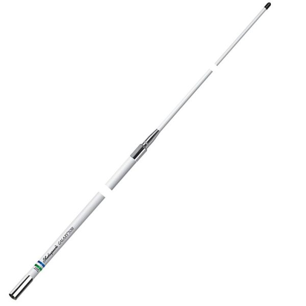 Shakespeare Antenna Galaxy 5018 VHF