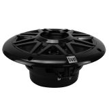 Dual Marine MXCP132B Combo Black