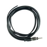 Dual Marine MXCP132B Combo Black