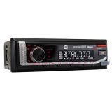 Dual Marine MXCP132B Combo Black