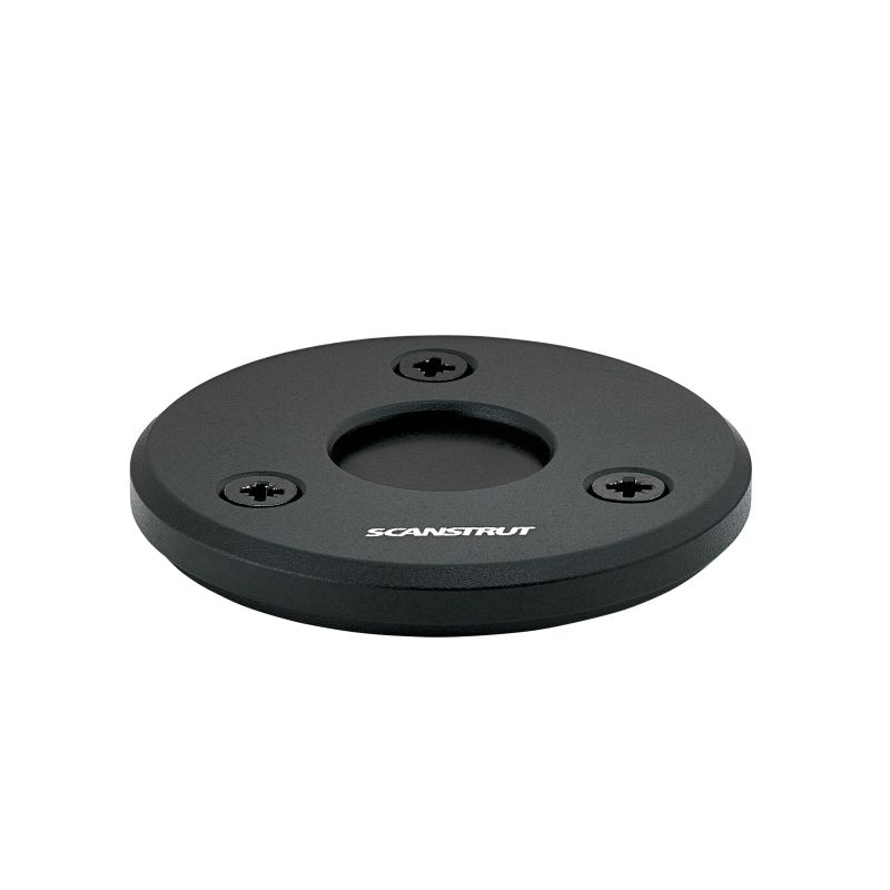 Scanstrut Cable Seal Low Profile