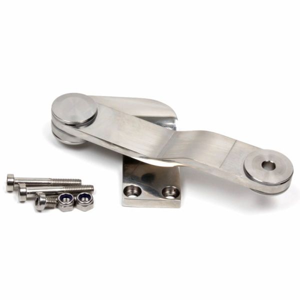 Mavi Mare Kit X.393 for Suzuki 150/175/200A Outboards