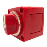 Guardian Battery Selector Switch ON-OFF